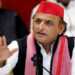 सपा सरकार में दूध पर भी देंगे एमएसपी : अखिलेश यादव
