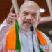 Amit Shah