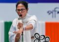 Bengal Elections