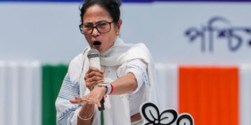 Bengal Elections
