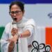 Bengal Elections