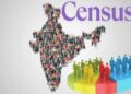 Census 2026