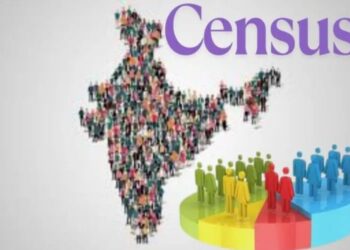 Census 2026