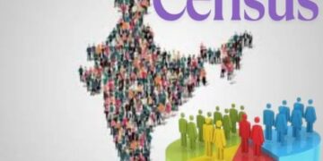 Census 2026
