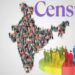 Census 2026