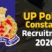 Constable Recruitment Exam