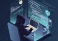 Cyber Crime