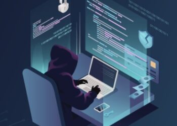 Cyber Crime