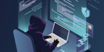 Cyber Crime