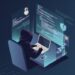 Cyber Crime