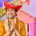 छत्रपति शिवाजी पर धीरेंद्र कृष्ण शास्त्री की टिप्पणी से विवाद