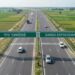 Ganga Expressway