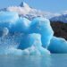 Glacial Lakes