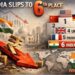 Indias economy
