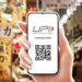 UPI Transaction