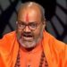 Yeti Narasimhananda
