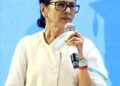 Bengal Elections