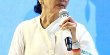 Bengal Elections