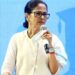 Bengal Elections