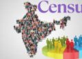 Census 2027