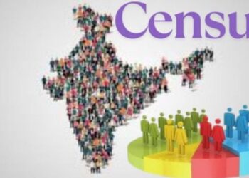 Census 2027