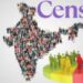 Census 2027