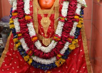 Hanuman
