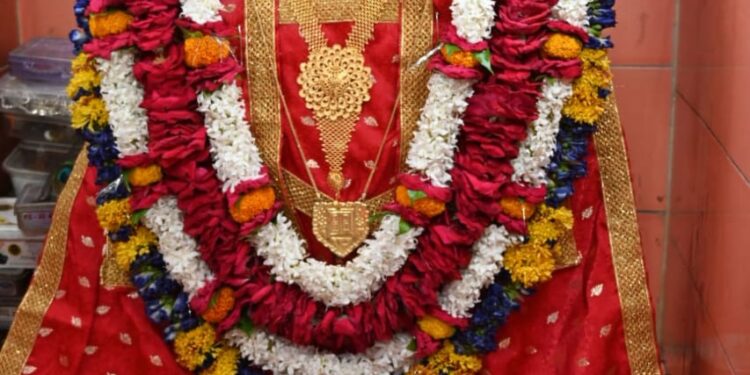 Hanuman