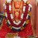 Hanuman