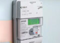 Prepaid Smart Meter