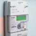Prepaid Smart Meter