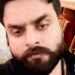 Shubhendu'S P.A. Murder Case