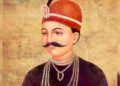 Tatya Tope