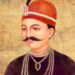 Tatya Tope