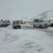 Temperature drops In Himanchal
