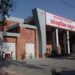 Urban Haat In Sanskritik Sankul