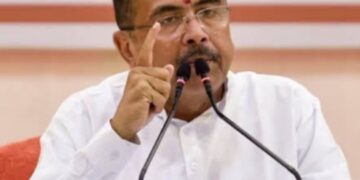 Vande Mataram in Madrasas