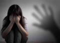 raped in bareli