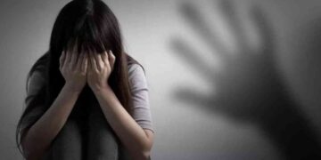 raped in bareli