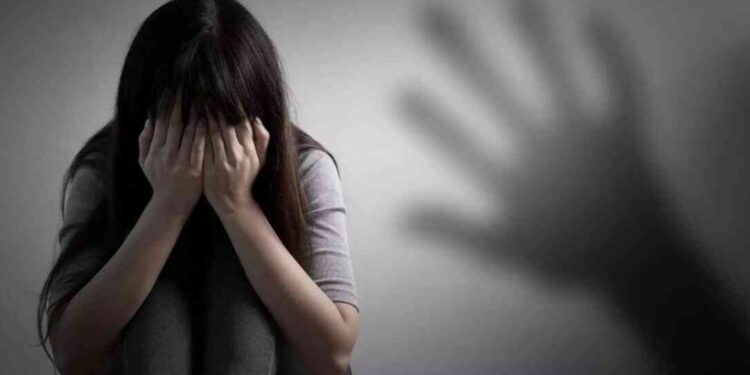 raped in bareli
