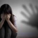 raped in bareli