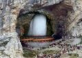 Amarnath Cave