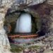 Amarnath Cave