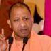 CM Yogi