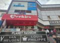 Coaching Centers