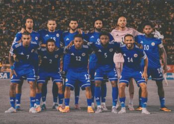 FIFA World Cup 2026