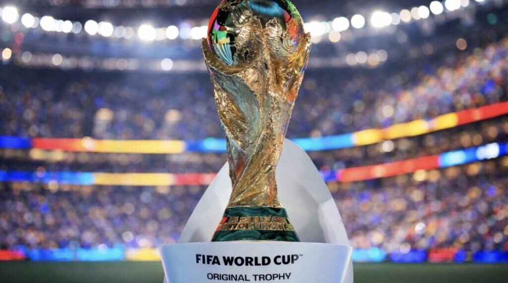 FIFA World Cup