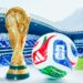 FIFA World Cup 2026