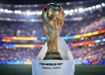 FIFA World Cup