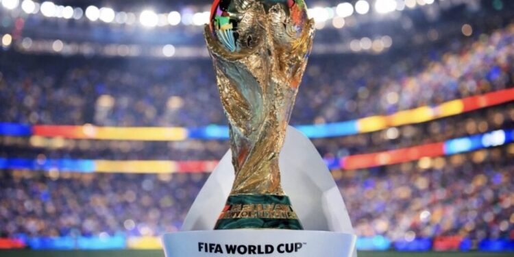 FIFA World Cup